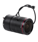 CH936B 1/1.7" 3.6-18mm 12MP Varifocal Lens