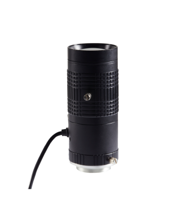 CH944A 1/2" 30-120mm 4K Varifocal Lens