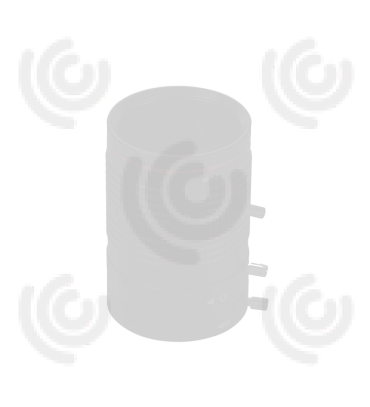 CH8127AB 1/1.7" 5.25mm 8MP Wide Angle Lens